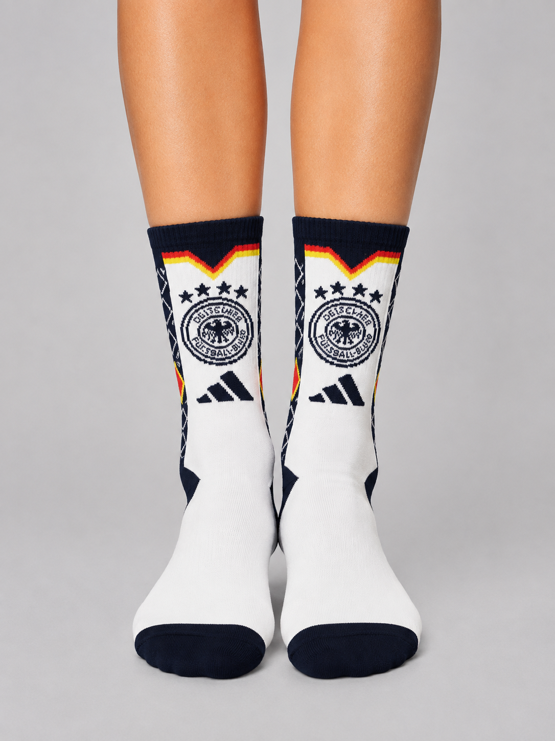 Adidas Germany 26