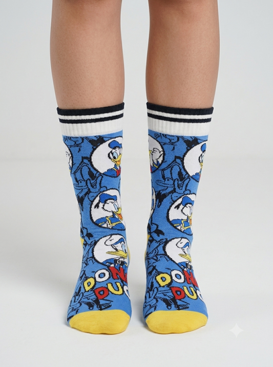 Disney Donald Duck