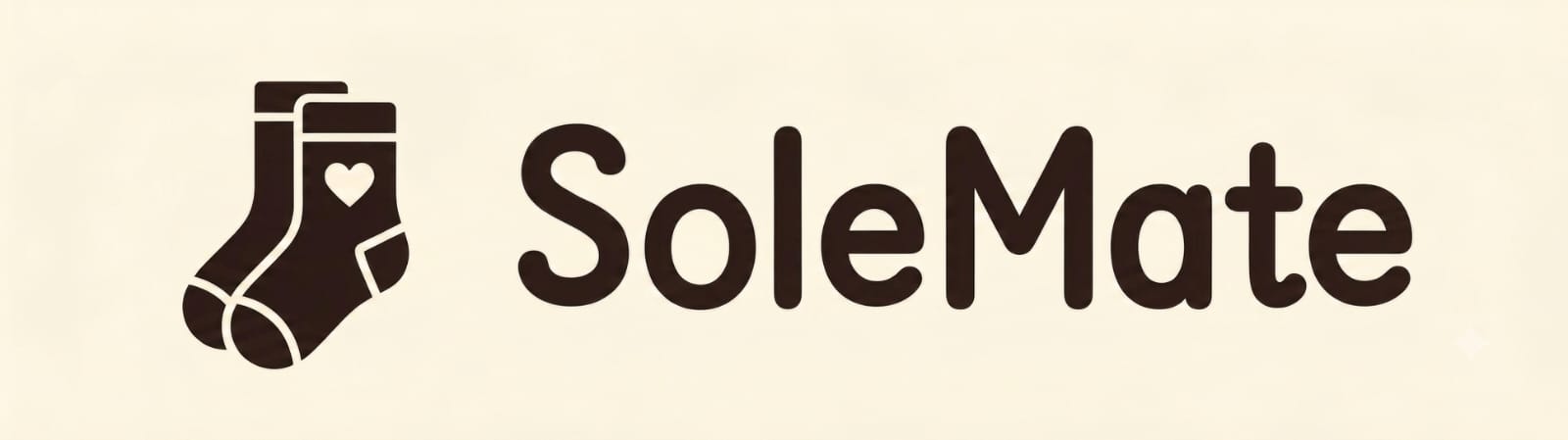SoleMate